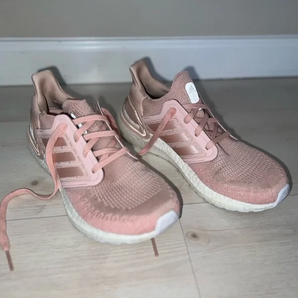adidas | Shoes | Womens Adidas Ultraboost 5 Dna Running Shoe | Poshmark